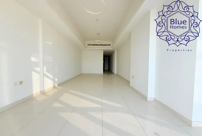 107750522 - Property Image 2