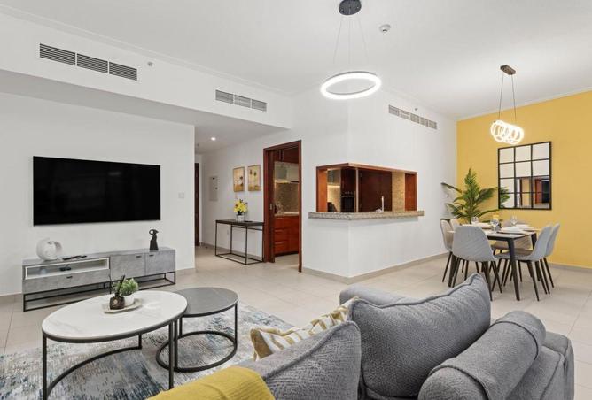 76962496 - Property Image 2