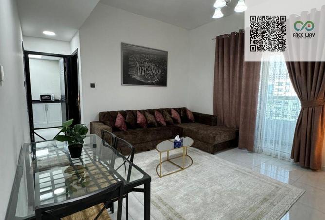 88746102 - الصورة الرئيسية للعقار