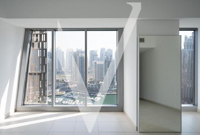 16224961 - Property Image 2