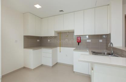 Townhouse - 3 Bedrooms - 4 Bathrooms for rent in Sama Townhouses - Town Square - Dubai