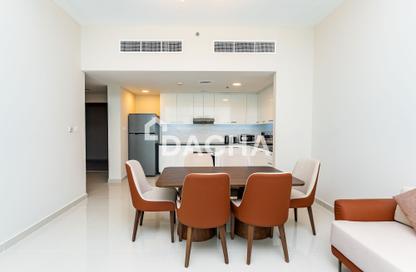 Apartment - 2 Bedrooms - 2 Bathrooms for rent in Vita Residencia - Al Sufouh 1 - Al Sufouh - Dubai Apartment - 2 Bedrooms - 2 Bathrooms for rent in Vita Residencia - Al Sufouh 1 - Al Sufouh - Dubai