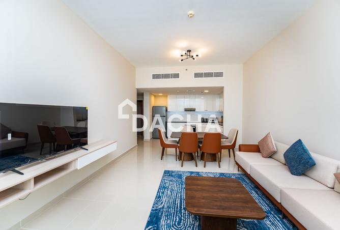126551048 - Property Image 2