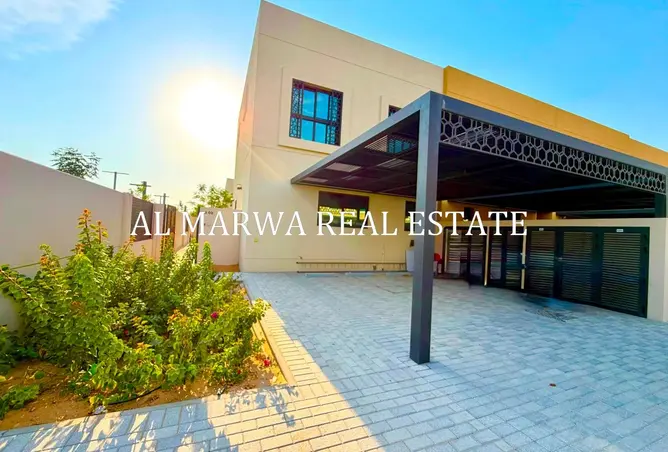 156003752 - Property Image 2