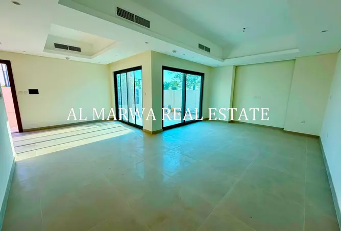 156003752 - Property Image 3