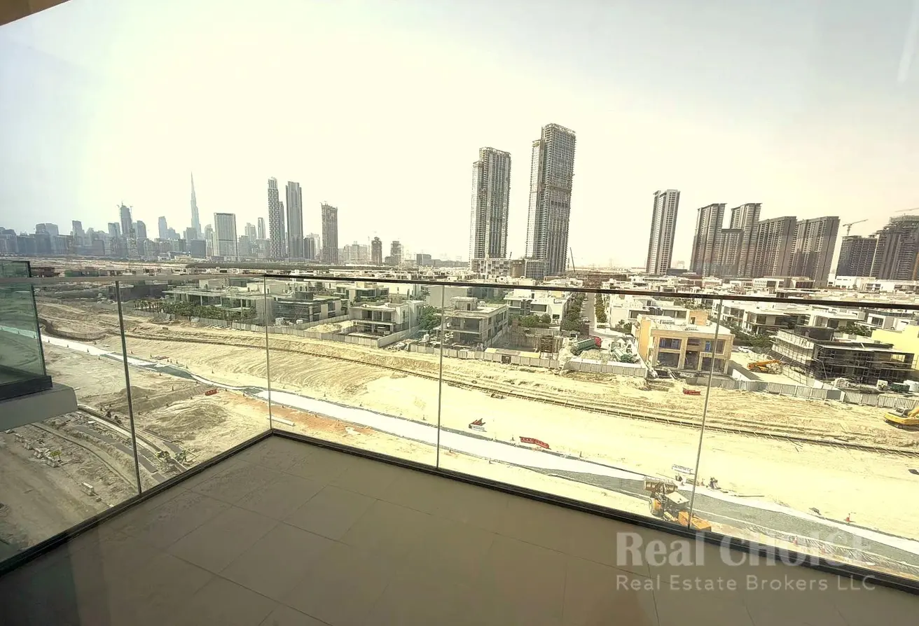 160084268 - Property Main Image