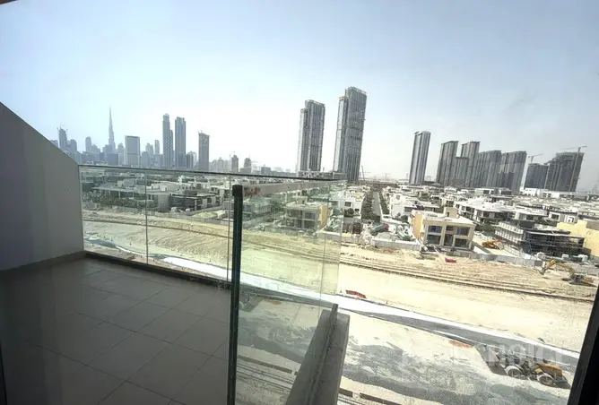 160084268 - Property Image 2