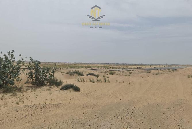103250170 - الصورة الرئيسية للعقار