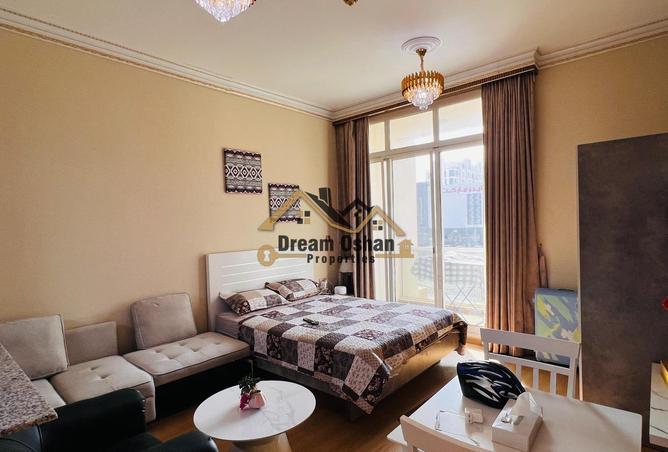 62081404 - الصورة الرئيسية للعقار