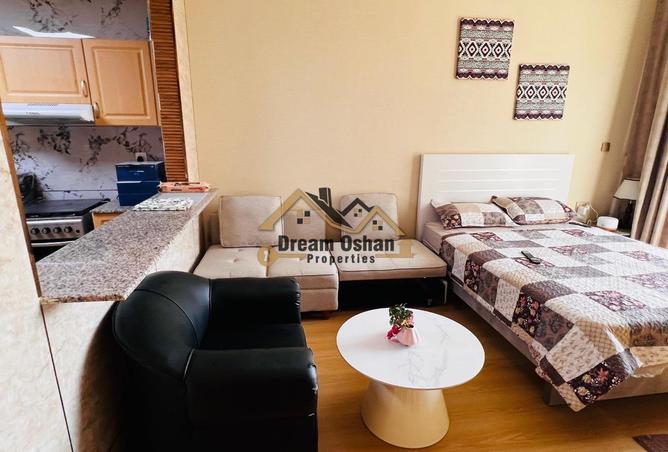 62081404 - صورة العقار 3