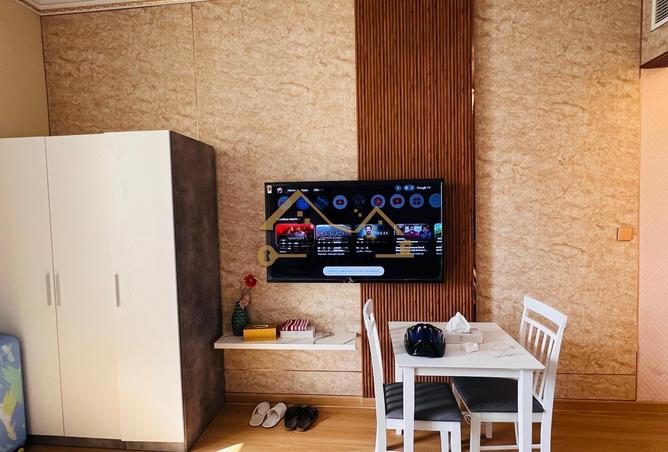 62081404 - صورة العقار 2