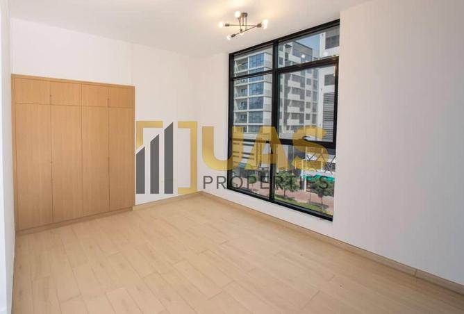 137889445 - Property Image 3