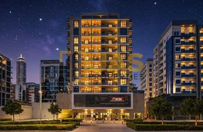 Apartment - 2 Bedrooms - 3 Bathrooms for rent in Al Badaa Street - Al Badaa - Dubai Apartment - 2 Bedrooms - 3 Bathrooms for rent in Al Badaa Street - Al Badaa - Dubai