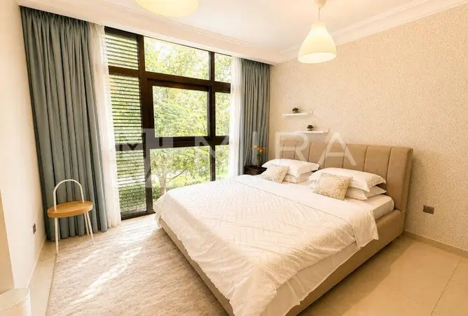 103682761 - Property Image 3