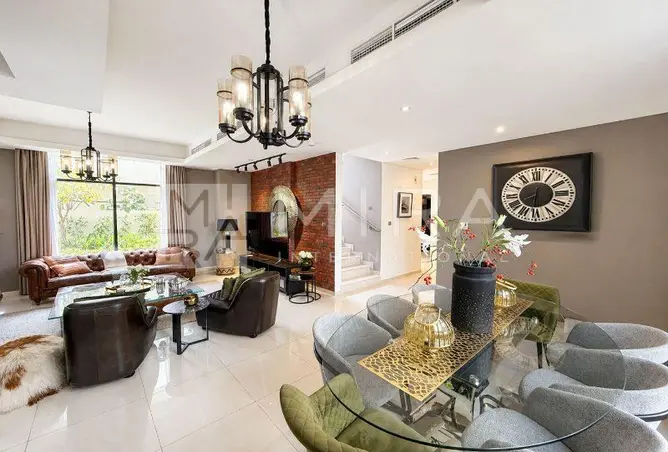 103682761 - Property Image 2