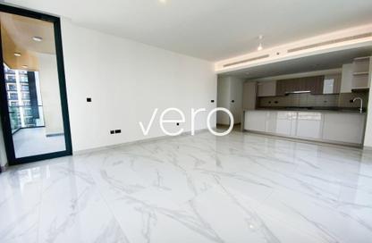 Apartment - 3 Bedrooms - 4 Bathrooms for rent in Crest Grande - Sobha Hartland - Mohammed Bin Rashid City - Dubai Apartment - 3 Bedrooms - 4 Bathrooms for rent in Crest Grande - Sobha Hartland - Mohammed Bin Rashid City - Dubai