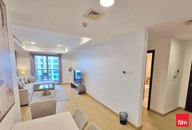 69894717 - صورة العقار 3