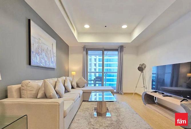 69894717 - الصورة الرئيسية للعقار