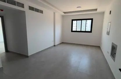 Apartment - 1 Bedroom - 2 Bathrooms for rent in Al Jurf 3 - Al Jurf - Ajman Downtown - Ajman