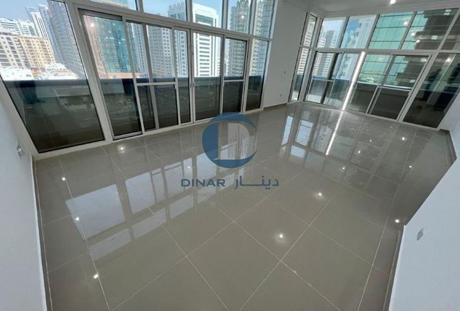 74624670 - Property Image 3