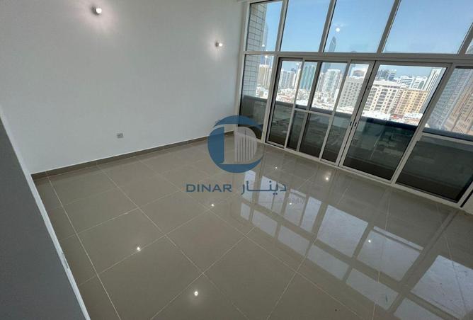 74624670 - Property Image 2