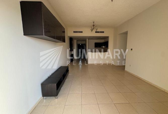 61683563 - Property Image 2