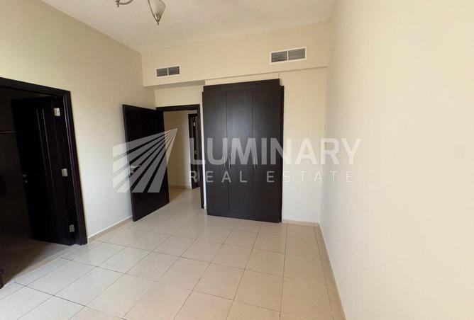 61683563 - Property Image 3