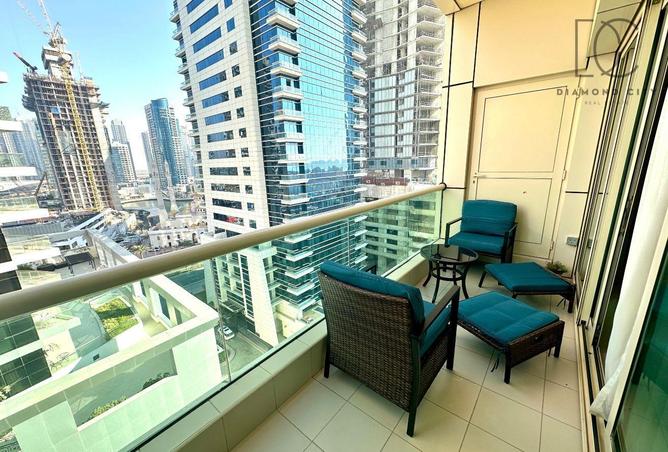 68280521 - الصورة الرئيسية للعقار