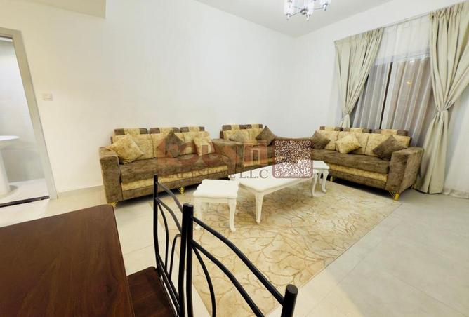 76588200 - Property Image 3