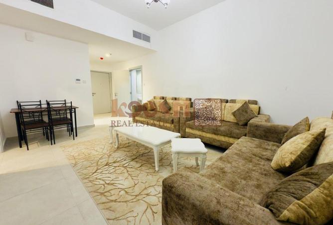 76588200 - Property Image 2