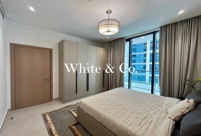 87862835 - Property Image 3