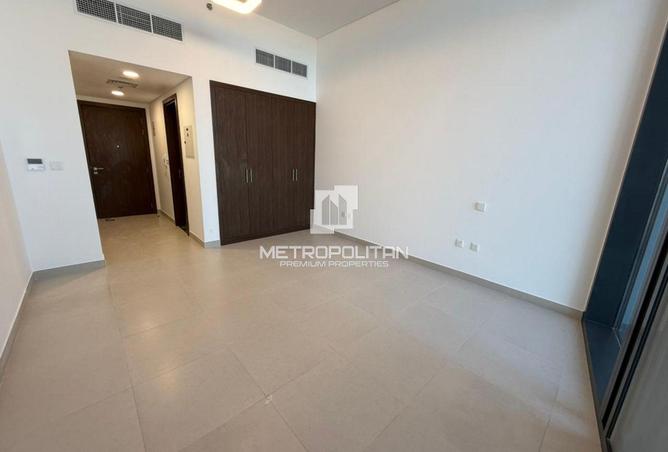 59355023 - Property Image 3