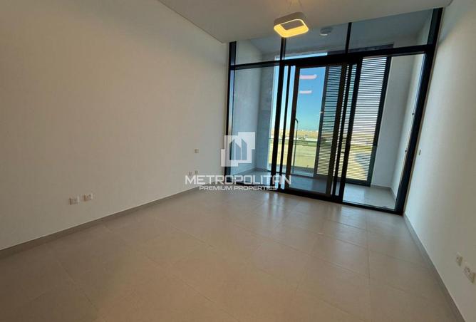 59355023 - Property Image 2