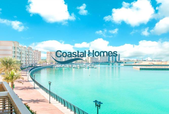 71901470 - Property Main Image