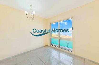 Apartment - 2 Bedrooms - 3 Bathrooms for sale in Lagoon B8 - The Lagoons - Mina Al Arab - Ras Al Khaimah