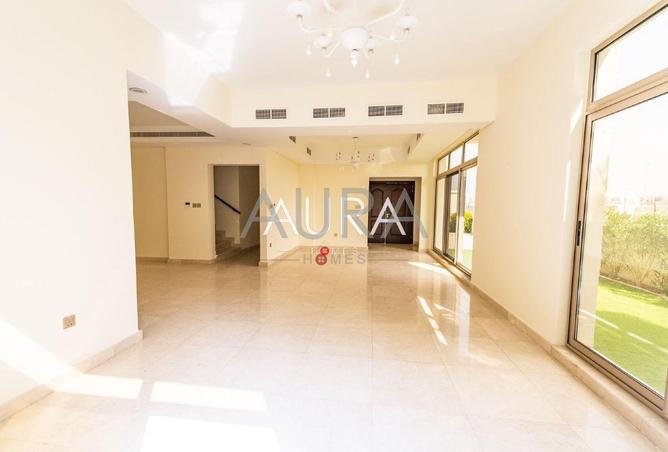 97809524 - Property Image 2
