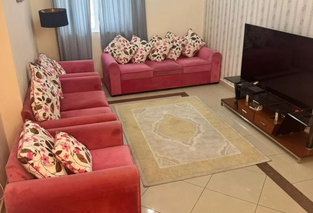 141468839 - الصورة الرئيسية للعقار