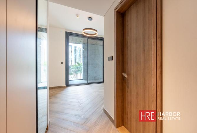 120186905 - Property Image 3