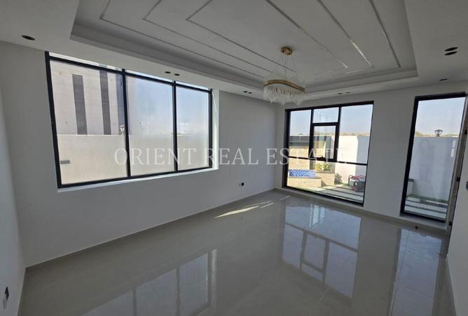 16330811 - Property Image 3