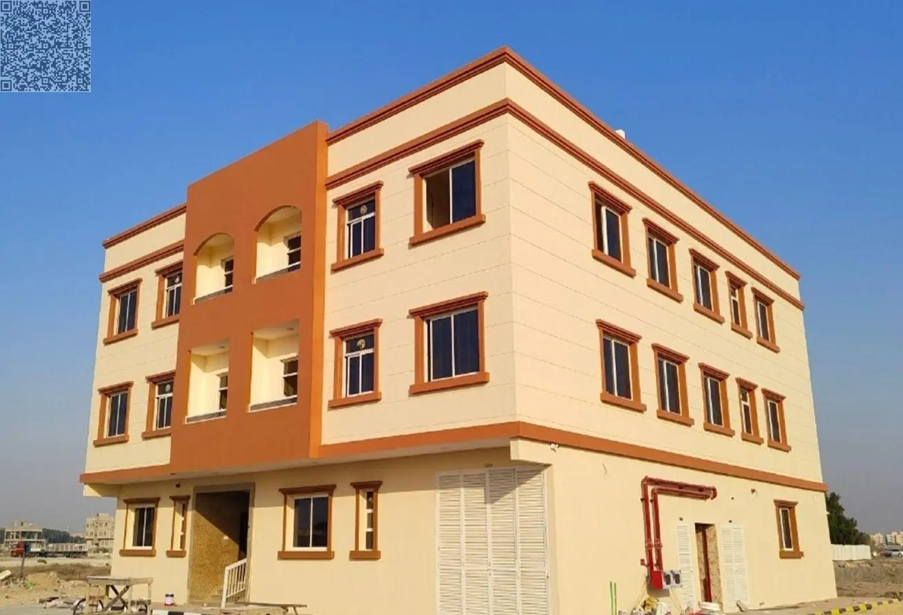 149118457 - Property Main Image