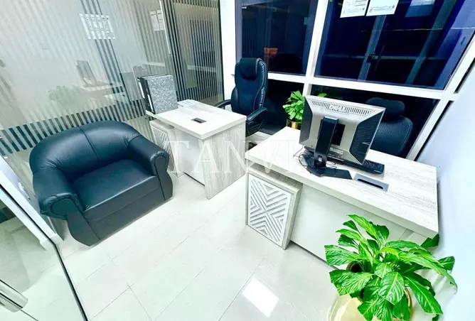 84904804 - صورة العقار 3