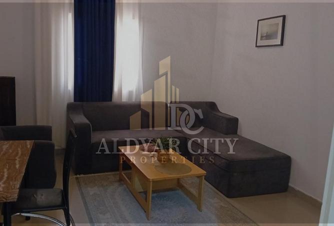 60151026 - Property Main Image