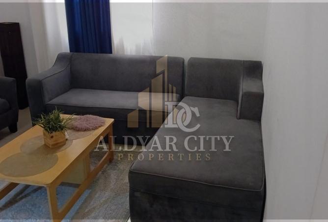 60151026 - Property Image 3