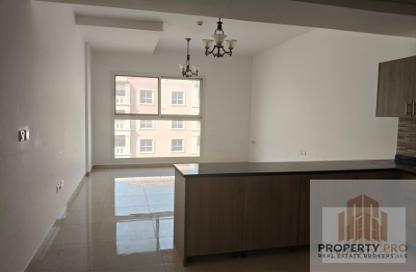 Apartment - Studio - 1 for rent in Talal Residence - Dubai Investment Park 2 (DIP 2) - Dubai Investment Park (DIP) - Dubai