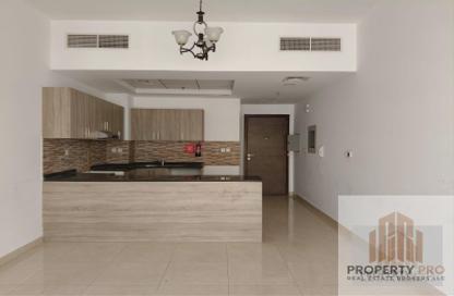 Apartment - Studio - 1 for rent in Talal Residence - Dubai Investment Park 2 (DIP 2) - Dubai Investment Park (DIP) - Dubai