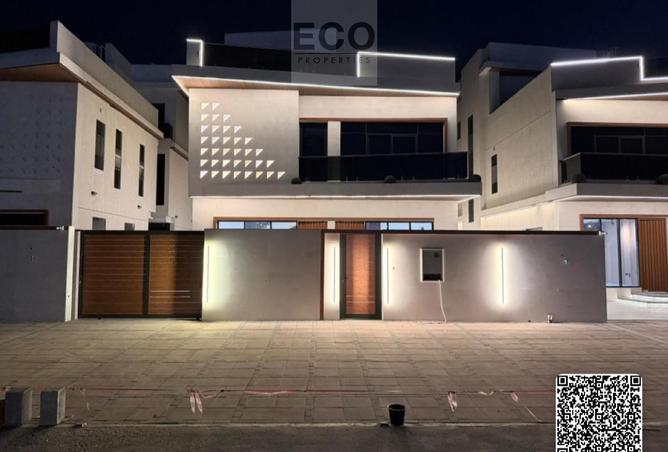 84889046 - Property Main Image