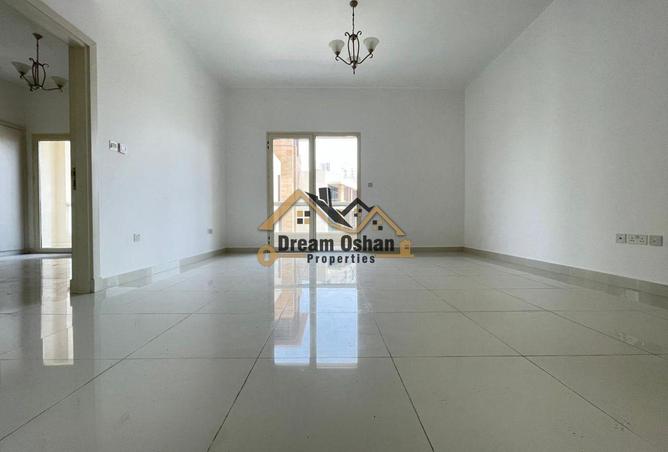 136069849 - Property Image 2