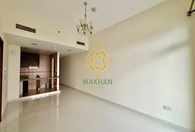 74919568 - صورة العقار 3