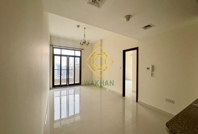 74919568 - صورة العقار 2