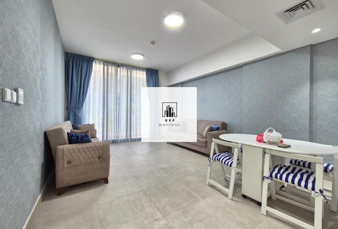 79434469 - صورة العقار 2